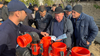 ♦ Агротомчи-Семинар 2025