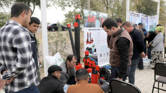 ♦ Научно-практический учебный семинар