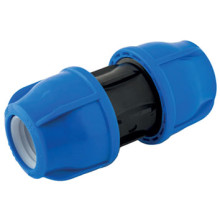 Компрессионая муфта 110X110