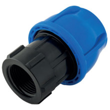 Компрессионый Адаптер мама 50х1 1/2