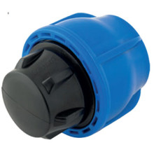 Компрессионая заглушка 50